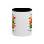 Wellness Mug - You are My Sunshine