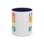 Retirement Mug