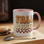 Fall Mug