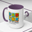 Father's Day Mug - Dad Tax