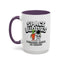 Alien Mug - Space Buddies