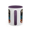 Alien Mug - Roswell