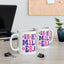 Adult Mug - In My Milf Era