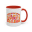 Fall Mug