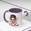 Adult Mug - I See Stupid People