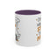 Humor Mug - On My Way To Stir