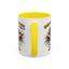 Office Mug - It's Friday