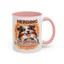Animal Mug - Herding Anything
