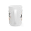 Wellness Mug - You Are Not Alone