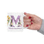 Mother's Day Mug - Believing In Me