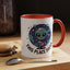 Alien Mug - This Place Sucks