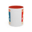 Retirement Mug