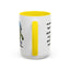 Adult Mug - I'm Busier Than a Cucumber In a Women's Prison