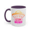 Alien Mug - Stay Weird