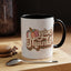 Fall Mug