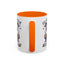Humor Mug - I'll Get Over It After My Nap