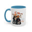 Adventure Mug - Find Joy In The Journey