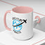 Adventure Mug - Adventure Awaits
