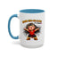 Office Mug - It's Friday