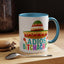 Adult Mug - Adios Bitchachos