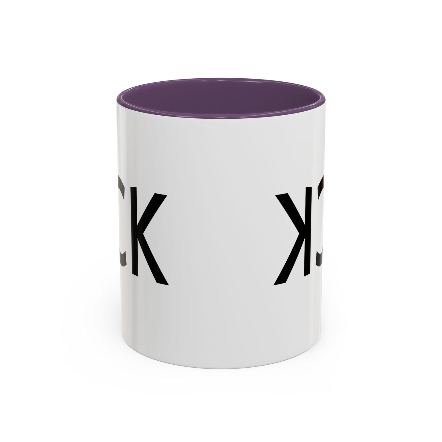 Adult Mug - Cock