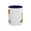 Birthday Mug - Well Done