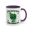 Office Mug - Shenanigans