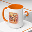 Animal Mug - A Small Dog