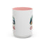 Adventure Mug - I'd Rather Be Camping RV