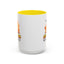 Humor Mug - If Only Sarcasm Burned Calories