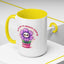 Wellness Mug - You Are