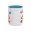 Birthday Mug - Puppy Cake