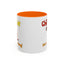 Birthday Mug - Chill Out It's Your Birthday