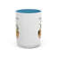 Office Mug - You've Just Buttered
