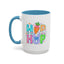 Easter Mug - Hip Hop