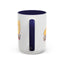 Humor Mug - Whatever Hand