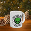 Alien Mug - We Are Not Alone