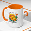 Wellness Mug - You are My Sunshine