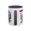 Office Mug - Deadline
