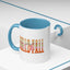 Fall Mug