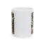 Office Mug - Need More Space