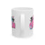 Birthday Mug - Birthday Queen!