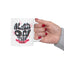 Alien Mug - Alien On The Inside