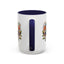 Wellness Mug - Good Energy