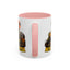 Humor Mug - Never Better