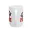 Motivation Mug - I Am Doing This For Me Training