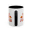 Fall Mug