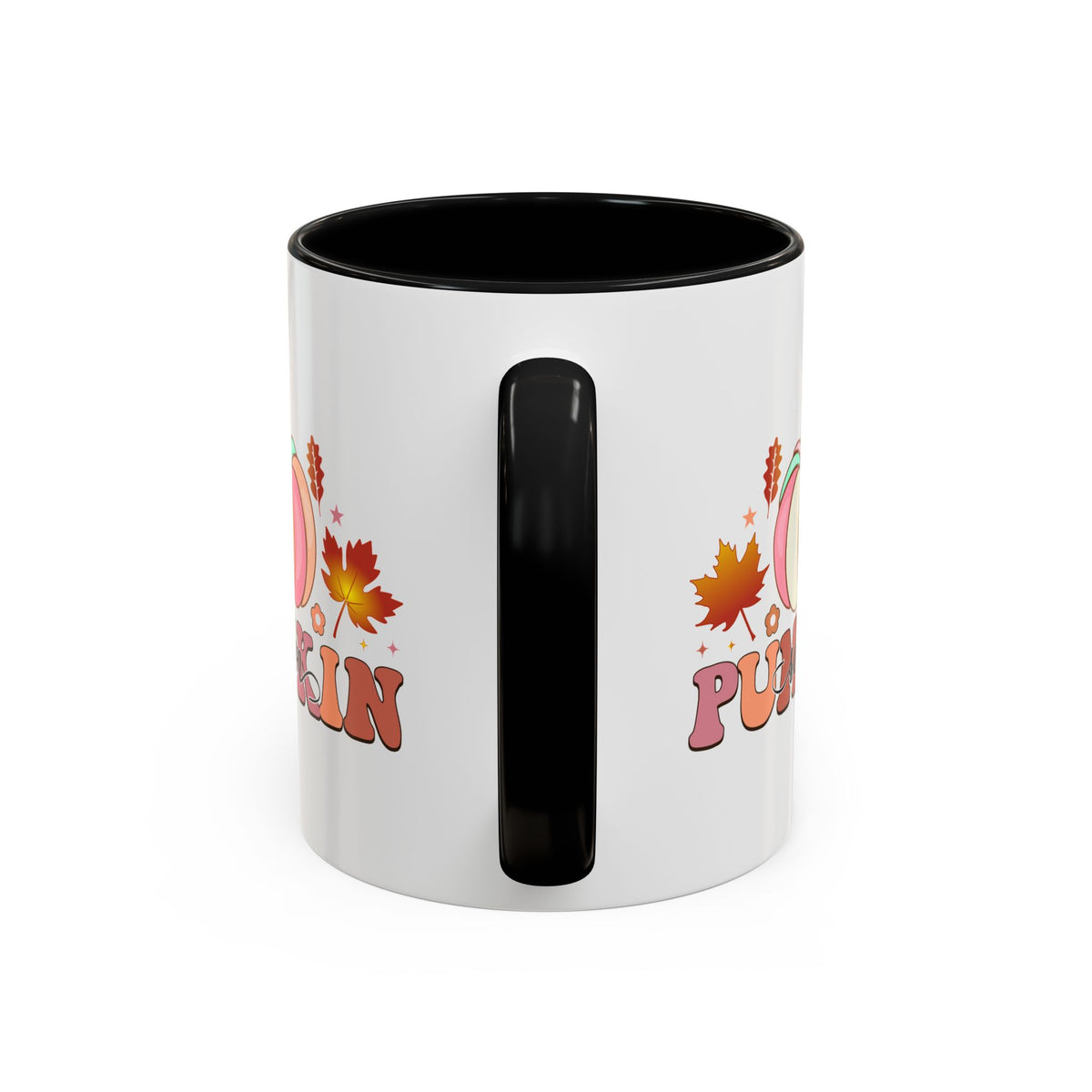 Fall Mug