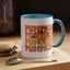 Fall Mug