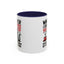 Humor Mug - Whatever I Did to Piss You Off